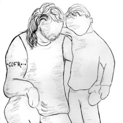 BikerCharity's profile picture. Helping Families of Fallen Riders