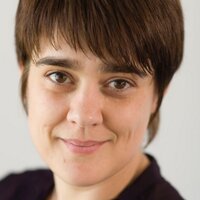 Annick Laporte (@annick_l) 's Twitter Profile