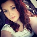 Rebecca Beebe - @ThatGirl_Becca - Twitter