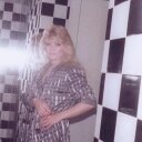 Sherry Walker - @swalker6385 - Twitter