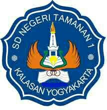 Alumni SD N Tamanan 1 Angkatan 2008