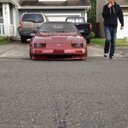 Ted Bundie - @td253 - Twitter