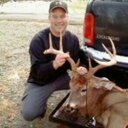 Gene Arthur - @genearthurjr - Twitter