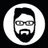 TBearddDesigner's profile image