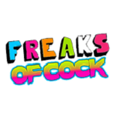 Freack Of Cock 106