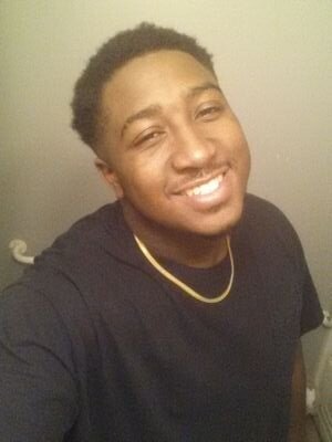 #teammelo #musicislife #teammoney