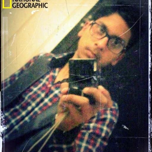 prtiwari2727's profile picture. Interest in cars and bikes love photographing