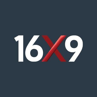 16x9 is a Canadian news magazine program bringing you hard-hitting stories, ground-breaking investigations, exposés and dynamic video-driven content.