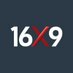 Global News 16x9 (@globaltv16x9) Twitter profile photo