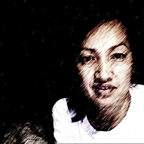 lemazetdejules's profile picture. Le mazet de jules vous offre un hébergement unique, nature, calme, vue degagée, sur 8 ha. Situé entre Nîmes et Montpellier . https://t.co/f8g7Z5HGqh