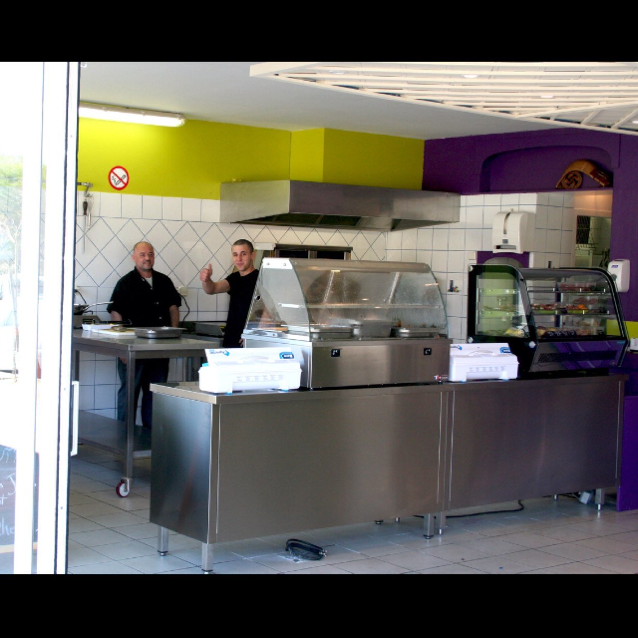 taillant3's profile picture. 