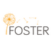 Foster Open Science (@fosterscience) Twitter profile photo Foster Open Science (@fosterscience) Twitter profile photo