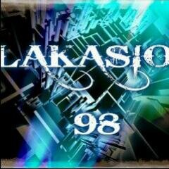 Haciendo videos diarios//OficialGamer//Youyuber{Español}LaKasio_98. Edad: 15 años https://t.co/al5DcYzPNF