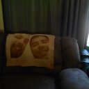 Edith Schmidt - @larrissann1 - Twitter