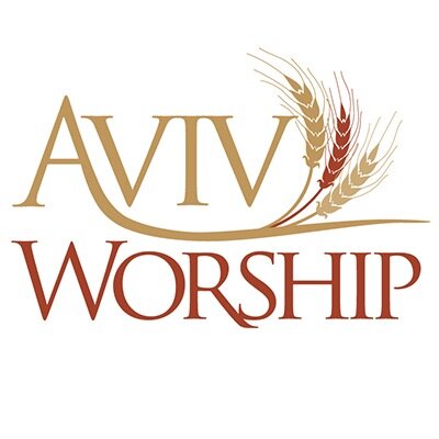 Bringing vertical worship to the world!