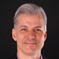 Marcel Ribas (@macribas) 's Twitter Profile