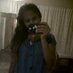 Profile Picture of Maria Chaparro (@MariaG2306) on Twitter