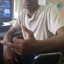 budda - @CharlesKennard2 - Twitter