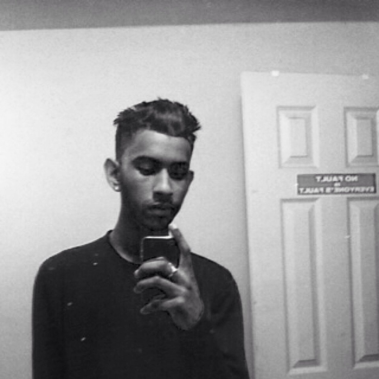 ricky_342's profile picture. 