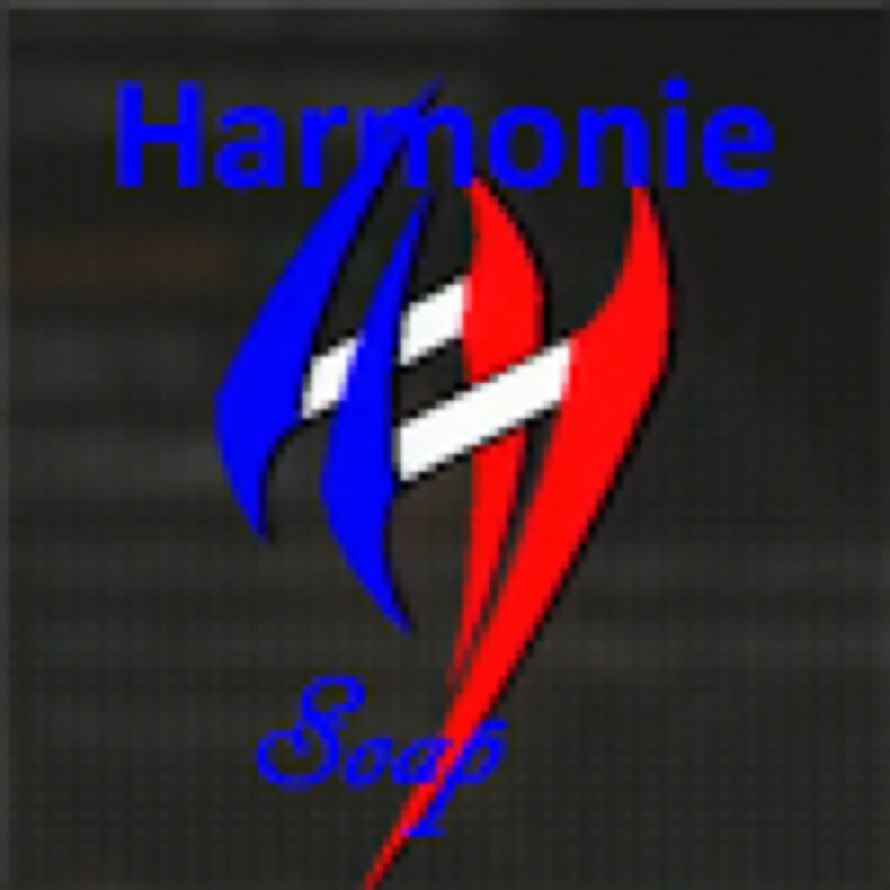 joueur decerto  de la team harmonie esport