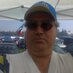 Stephen L. Hernandez (@uclastephen) Twitter profile photo Stephen L. Hernandez (@uclastephen) Twitter profile photo