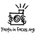 Youth in Focus (@YIF_Seattle) Twitter profile photo