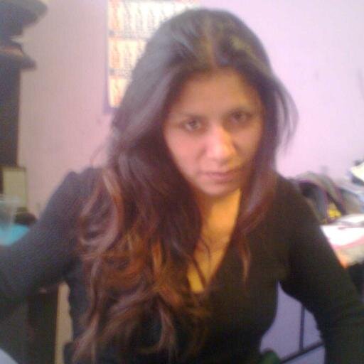 yesly_aqp's profile picture. 