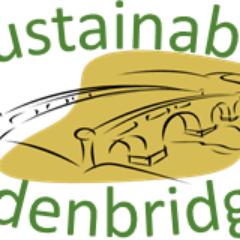 Join us - it's free. We are local people living in and near Edenbridge who help one another live more sustainably here. Email: sustainable.edenbridge@gmail.com