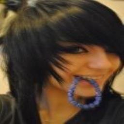 fastbackuvrkMai's profile picture. 