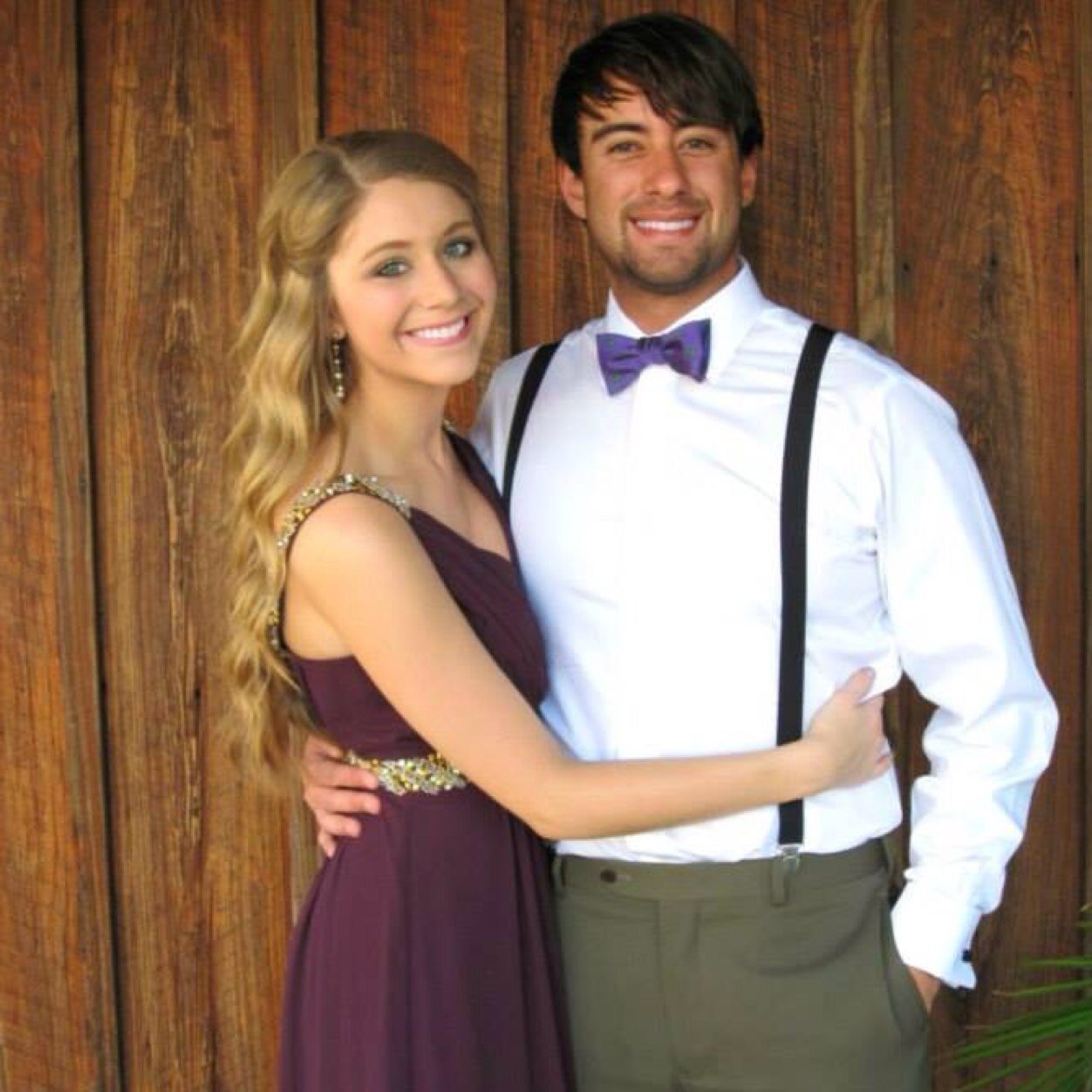 SoProBeau's profile picture. Twitter account for Southern Proper® Beau @logan_page. Southern Proper® is fine clothing for proper gentlemen and classy ladies.
