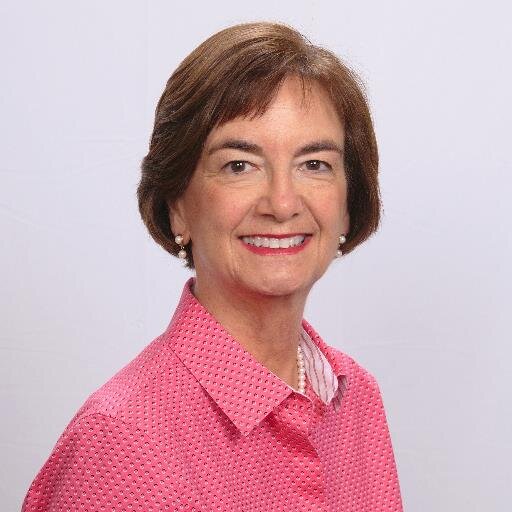 Executive director, continuing nursing education, Gannett Healthcare Group; RN editor & writer; outdoor & travel enthusiast; swimming, golfing, hiking