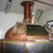 BrewingIndustry's profile image
