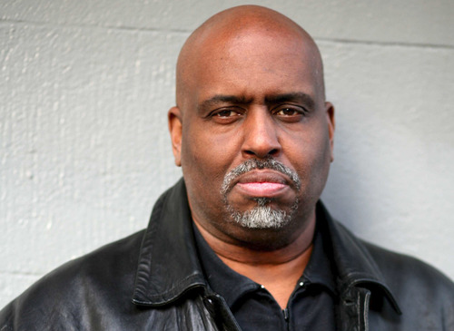 carlwnunn's profile picture. Fine Art Photographer