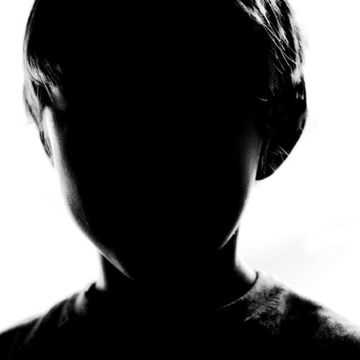 ArthurWestover Profile Picture