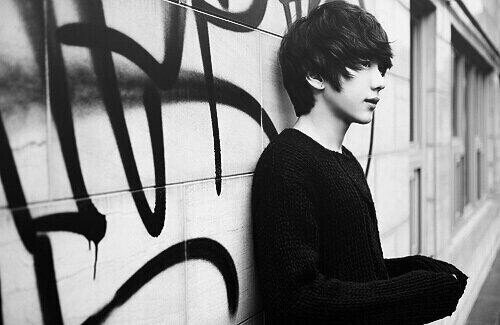 7cfe094cf82b45e's profile picture. كوريا هي مكاني الذي اتمنى رؤيتها لانها حياتي 나는 한국을 사랑하고 내가 있었으면 여기서 죽고