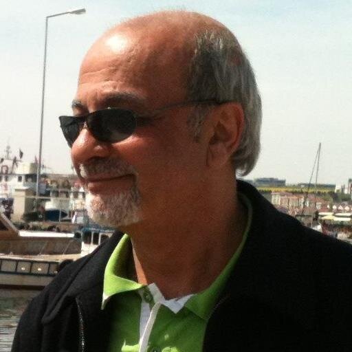 arkadascan1's profile picture. söylenebilecek en iyi yalan https://t.co/BFlkBOIY38 çok fakirdik hiç yeni sevgilim olmadı hep eskisiyle idare ettim.hem heappy hem bektaşi son zamanlrda şaman.birde ay