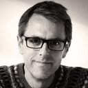 Mike Stead - @MikeStead42 - Twitter