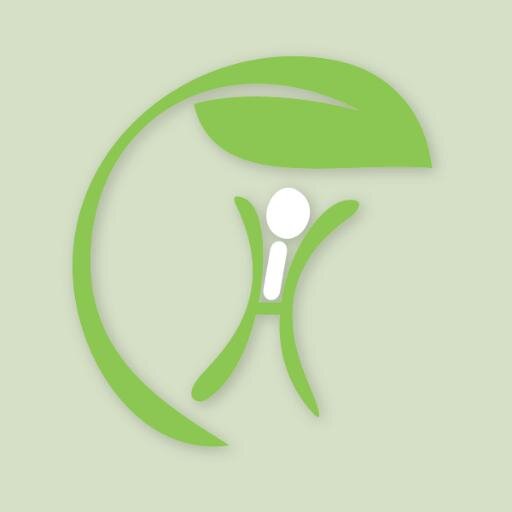 infoCIH's profile picture. Coquitlam Integrated Health provides Message Therapy, Chiropractic, Herbology, NUCCA and Laser Therapy. #100-2976 Glen Dr. Coquitlam  604.941.5483