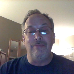 dmiesel1953's profile picture. 