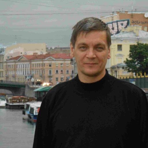 and7521925's profile picture. 