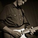 Jason Doak - @jaydoak - Twitter