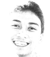 gigihprdhnaptra's profile picture. Arema - Internazionale Milano