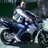 lagarrafa01's profile image
