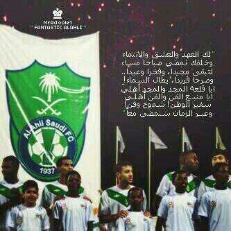 aaaemad35's profile picture. 