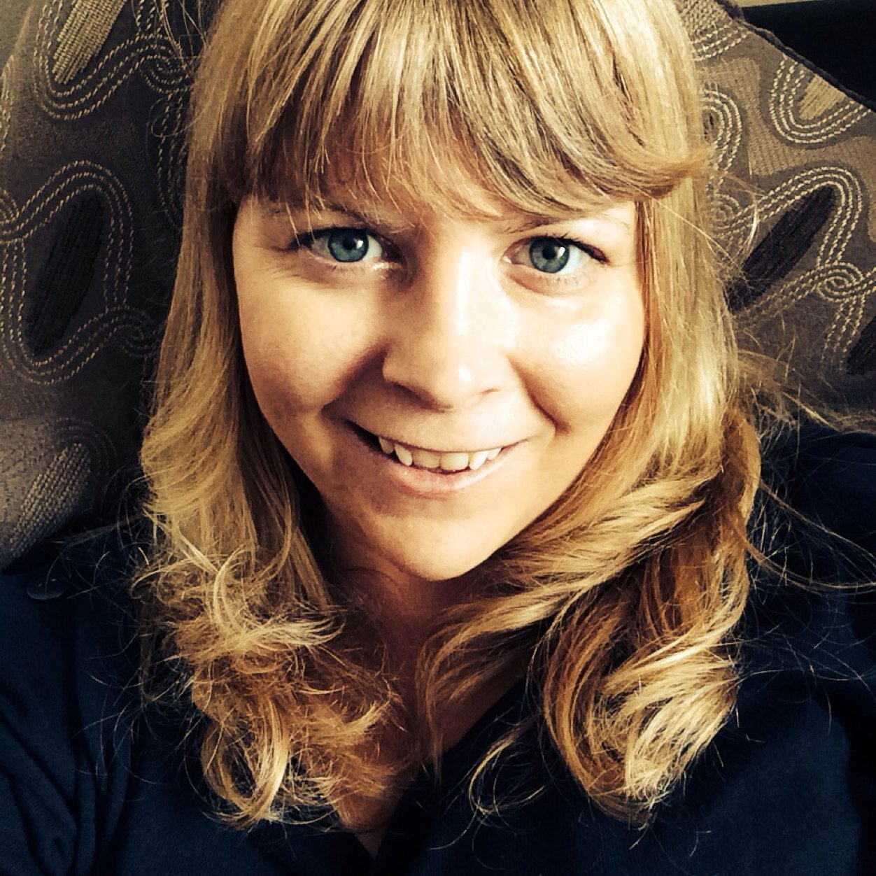 Kate69311643's profile picture. Loves laughing and spending quality time with people I love. Very blessed and don't take anything or anyone for granted x