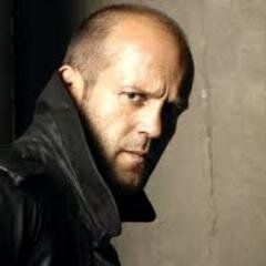 asi_yuz21's profile picture. ben