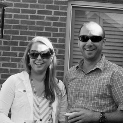 NoelleBhm's profile picture. 