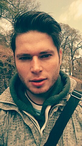 jimroysilk's profile picture. Guitar / I.T / Cheese