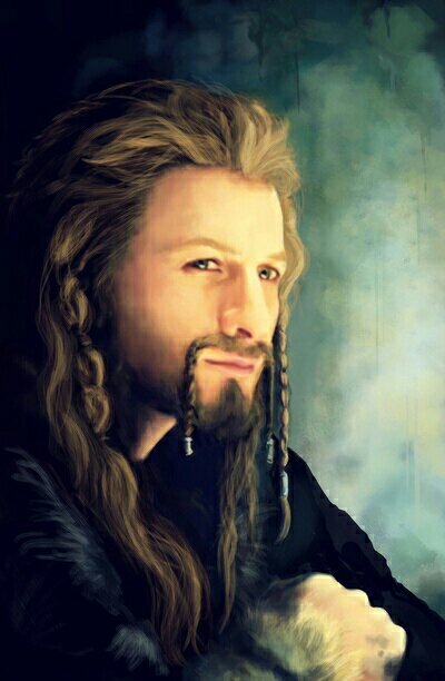 Fili_Disson's profile picture. I am Fili. Son of Dis. Nephew of Thorin. Durins Heir. #Roleplay @MiddleEarth_RPG