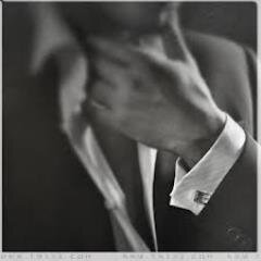 حيآتنا عباره عن قصه °